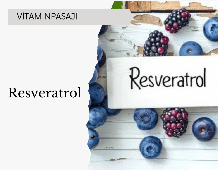 Resveratrol