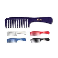 Lionnesse Tarak 891130