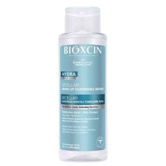 Bioxcin Hydra Micellar Su 500ml