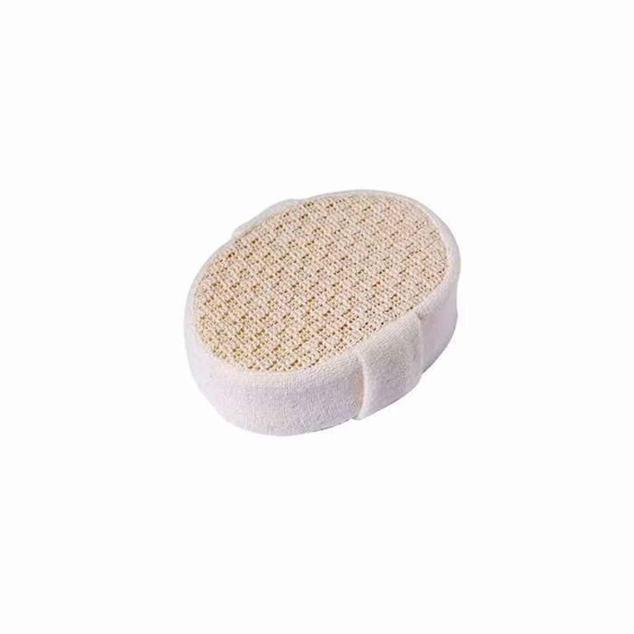 Lionessse Spa Banyo Lifi R-437