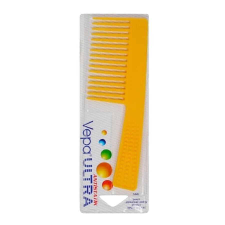 Vepa Ultra Süper Açma Tarak 995