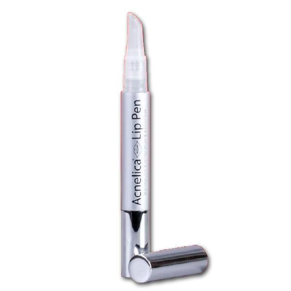 Acnelica LipPen SPF+50 2ml