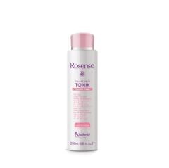 Rosense Tonik Sıkılaştırıcı - 200 ml