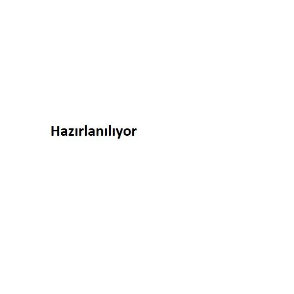 Naturway Bitki Özlü Dökülme Karşıtı Saç Serumu 100ml
