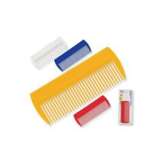 Vepa 931 Ultra Çapa Tarak (Küçük)