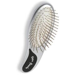 Vepa 511 Sılver Saç Fırçası