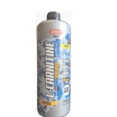 DMP Sports L Carnitine 3000 1000ml