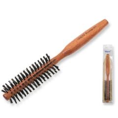 Vepa 252 Prestıge Saç Fırçası