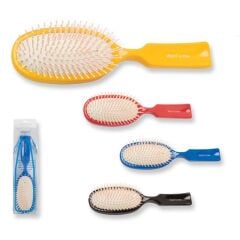 Vepa 503 Ultra Saç Fırçası