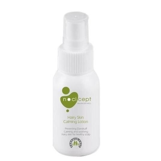 Nocicept Hair Lotion 50ml