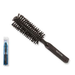 Vepa 315 Ultra Saç Fırçası