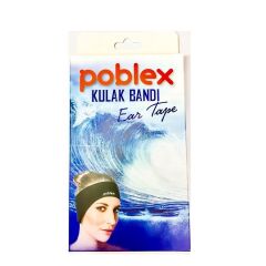 Poblex Kulak Bandı