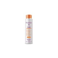 Rosense Canlandırıcı Tonik 200ml