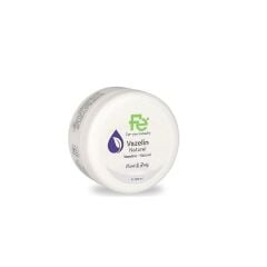 FE Vazelin 100 ML - Naturel