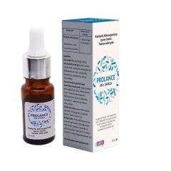 Prolance Mix Probiyotik Damla 10ml