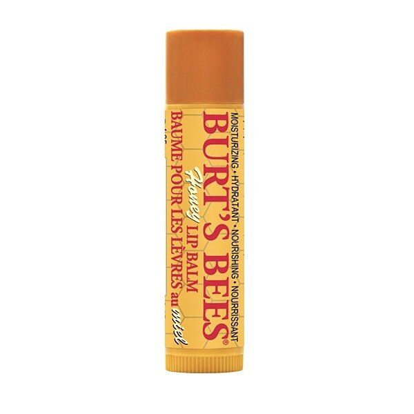 Burts Bees Dudak Bakım Kremi Ballı- Honey Lip Balm