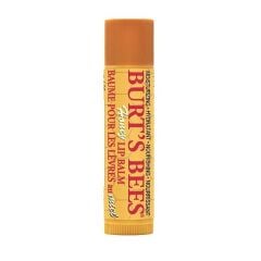 Burts Bees Dudak Bakım Kremi Ballı- Honey Lip Balm