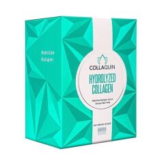 Collaquin Hydrolyzed Collagen 30 Saşe