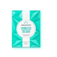 Collaquin Hydrolyzed Collagen 30 Saşe