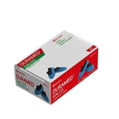 Medura Duramed Galoş 100 Adet