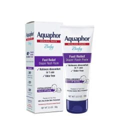 Aquaphor Baby Pişik Kremi 99GR