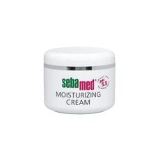 Sebamed Nemlendirici Gündüz Kremi 75 ml Kavanoz