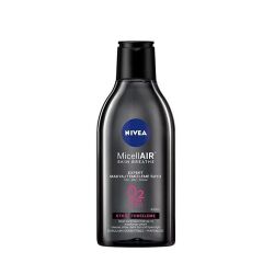 Nivea Micellair Expert Makyaj Temizleme Suyu 400 ml