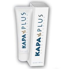 Kapa Plus Krem 50ml