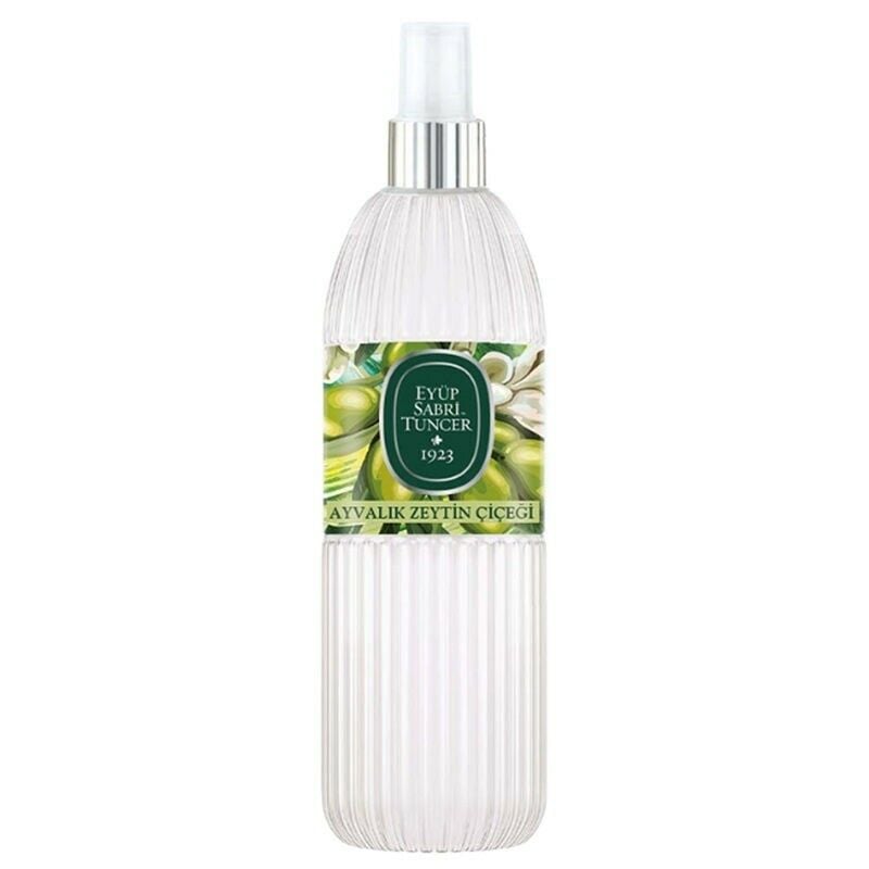 Eyüp Sabri Tuncer Ayvalık Zeytin Çiçeği 150 ml Sprey