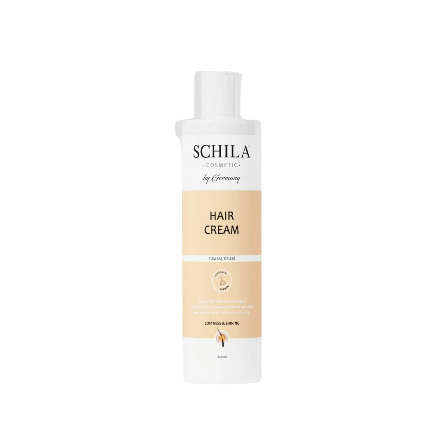 Schila Saç Kremi 350 ml