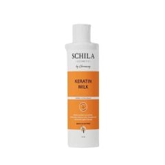 Schila Keratin Sütü 350 ml
