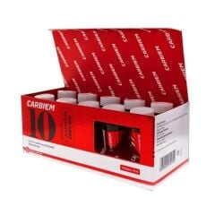 Carbiem L-Carnitin 10 Ml Lik 10 Flakon