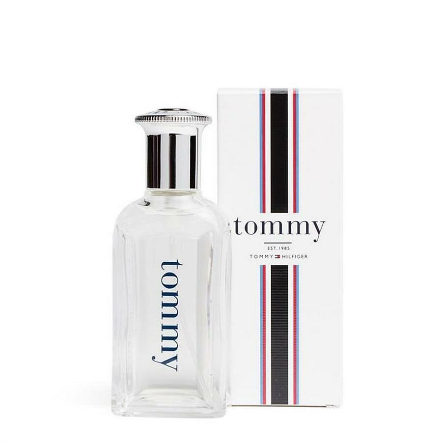 Tommy Hilfiger Edt Erkek Parfüm 50ml