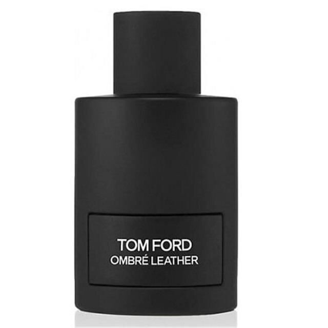 Tom Ford Ombre Leather Parfum 50ML For Unisex