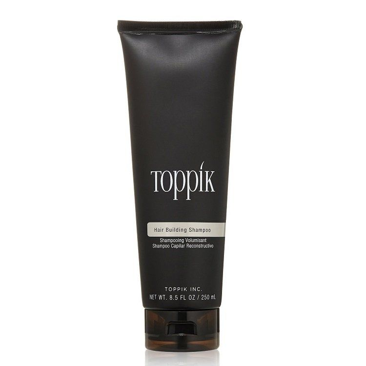 Toppik Şampuan 250ml