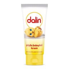 Dalin Pişik Önleyici Krem 100 gr