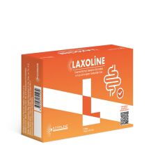 Laxoline 15 Saşe