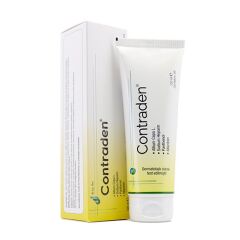 Contraden Cilt Bakım Jeli 120ml