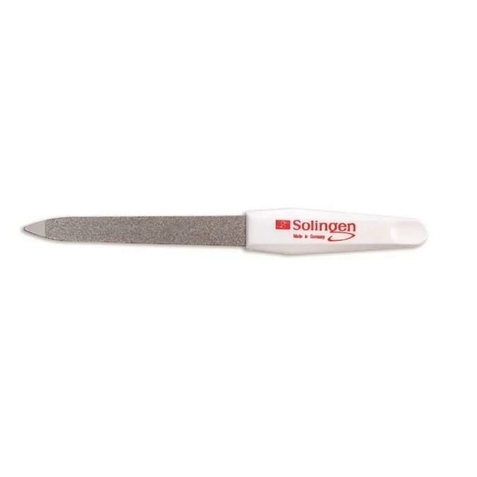 Solingen Tırnak Törpüsü 7130-16