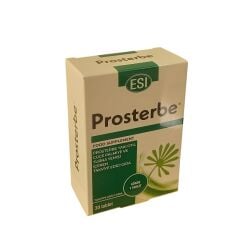 ESI Prosterbe 30 Tablet