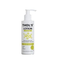 Thols Lotion SCABTHOL Jel 200ml