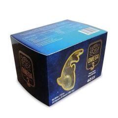 Farmasoft Omega 3 Kapsül 60 lık