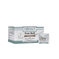 Conalt Fem Bell 30 Saşe