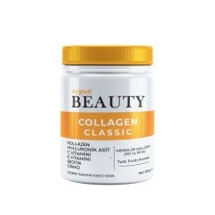 Argivit Beauty Collagen Classic 325gr