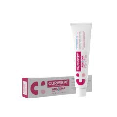 Curasept ADS DNA Perio Pro 712 CHX 0.12% Diş Macunu 75ml