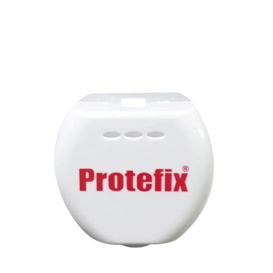 Protefix Protez Saklama Kabı