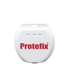 Protefix Protez Saklama Kabı