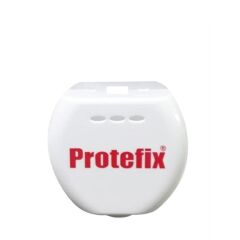 Protefix Protez Saklama Kabı