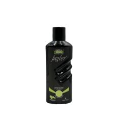 Jagler Tıraş Kolonyası Extra Cool 200 ml