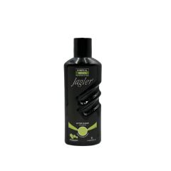 Jagler Tıraş Kolonyası Extra Cool 200 ml
